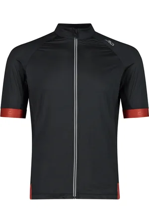 CMP Trikot Herren