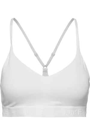 Nike Indy BH Damen