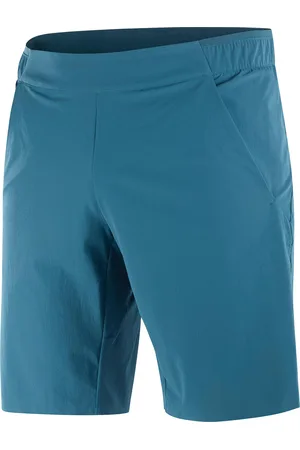 Salomon WAYFARER EASE Funktionsshorts Herren