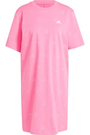adidas Tiro Kurzarmkleid Damen