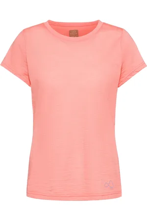 Ock Funktionsshirt Damen