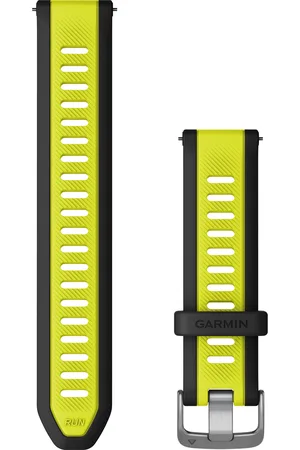 Garmin Armband