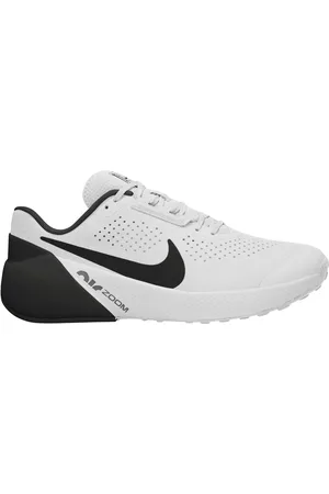 Nike AIR ZOOM TR 1 Fitnessschuhe Herren