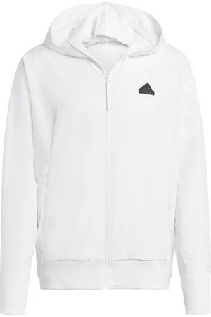 adidas Z.N.E Trainingsjacke Herren