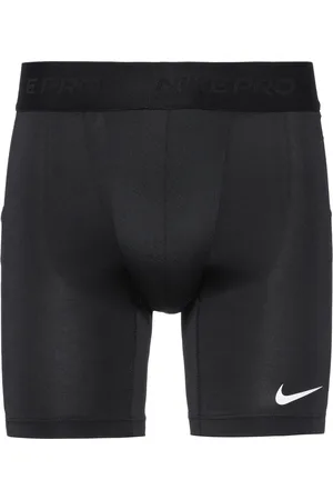 Nike Pro Dri-FIT Tights Herren