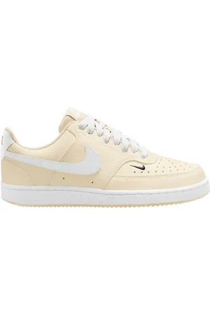 Nike Court Vision Next Nature Sneaker Damen