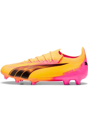 PUMA ULTRA ULTIMATE FG/AG Fußballschuhe Herren