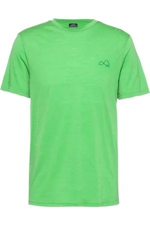 Ock Funktionsshirt Herren