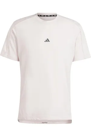 adidas YOGA Funktionsshirt Herren
