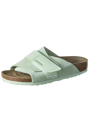 Birkenstock Kyoto VL NU Sandalen Damen