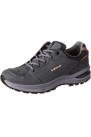 Lowa RENEGADE EVO LL LOW Wanderschuhe Damen