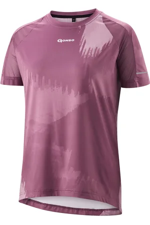 Gonso Venina Funktionsshirt Damen