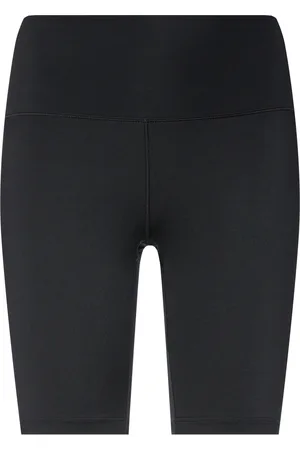 Nike One Dri-FIT Tights Damen