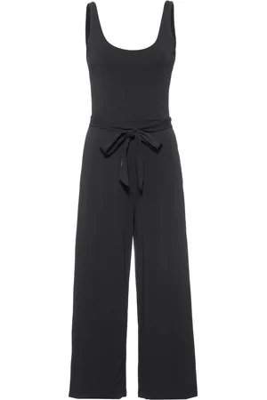 Ragwear Lisseta Jumpsuit Damen