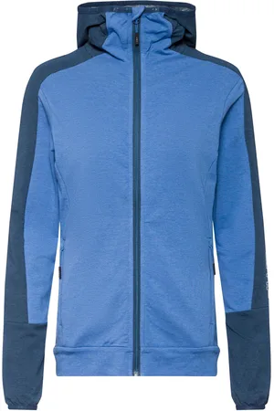 CMP Sweatjacke Damen