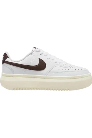 Nike COURT VISION ALTA Sneaker Damen