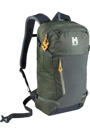 Millet UBIC 15 Wanderrucksack