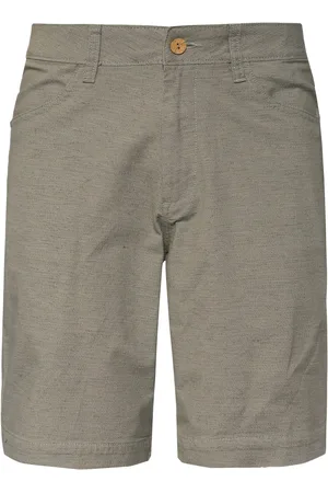 Picture Aldos Shorts Herren