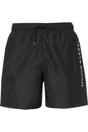 Tommy Hilfiger MEDIUM DRAWSTRING Badehose Herren