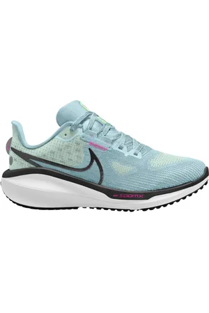 Nike VOMERO 17 Laufschuhe Damen