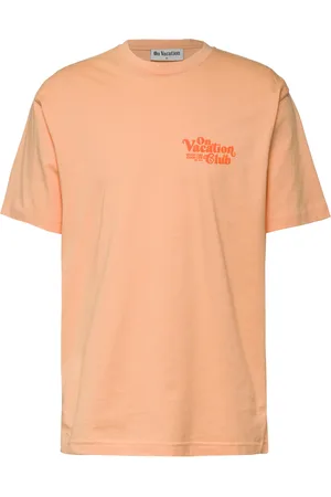 On Vacation Enjoy T-Shirt
