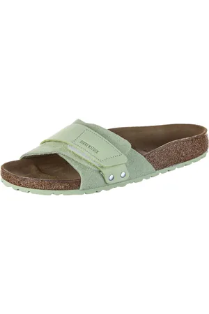 Birkenstock Oita Sandalen Damen