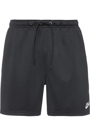 Nike Club Flow Shorts Herren