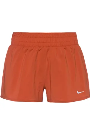 Nike One Dri-FIT Funktionsshorts Damen