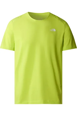 The North Face LIGHTNING ALPINE Funktionsshirt Herren