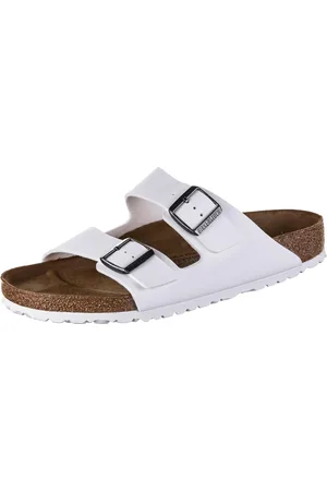 Birkenstock Arizona BF Sandalen Herren