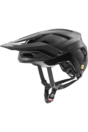 Uvex RENEGADE MIPS Helm