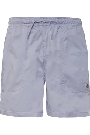 Dickies Pelican Shorts Herren