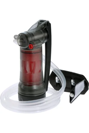 MSR Guardian Wasserfilter