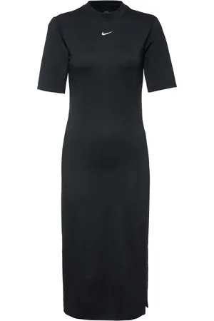 Nike Essentiell Jerseykleid Damen