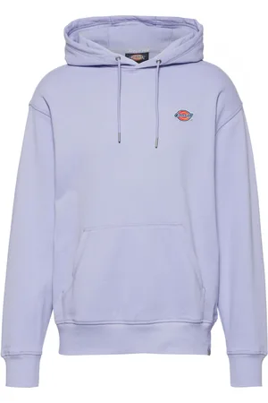 Dickies Millersburg Hoodie Herren