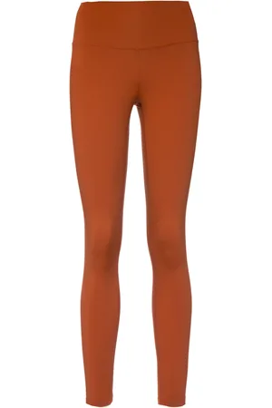 Nike One Tights Damen