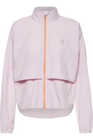 unifit Laufjacke Damen