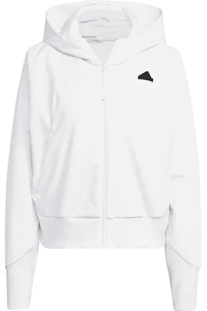 adidas Z.N.E Trainingsjacke Damen