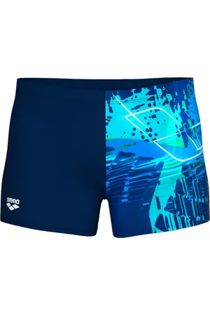 Arena Funny Spot Badehose Herren