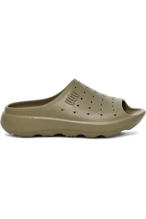 UGG Slide It Sandalen Herren