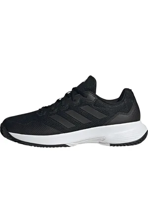 adidas GameCourt 2 M Tennisschuhe Herren