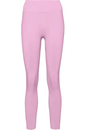 ICANIWILL Define Tights Damen