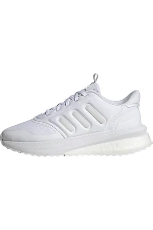 adidas XPlrphase Sneaker Herren