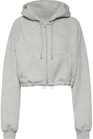 ICANIWILL Everyday Kapuzenjacke Damen