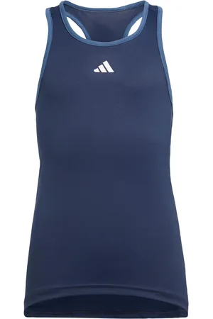adidas CLUB Funktionstank Mädchen