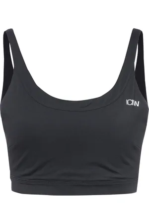 ICANIWILL Nimble BH Damen