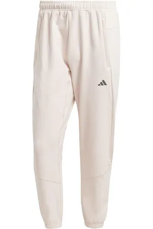 adidas Designed for Training Yoga Yogapants Herren