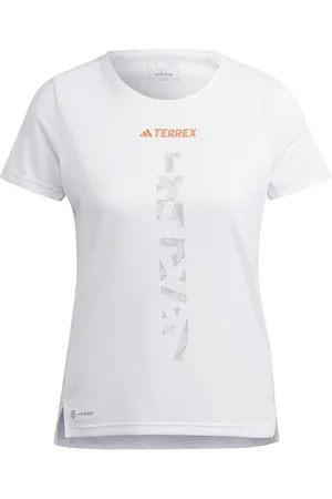 adidas AGRAVIC Funktionsshirt Damen