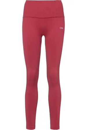 ICANIWILL Define Tights Damen