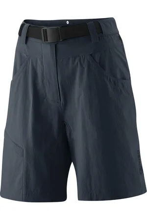 Gonso Mira Fahrradshorts Damen